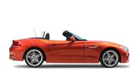Z4
